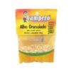 TEMPERO RAINHA MISTO ADOBO 20GR