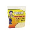TEMPERO CAMPERO P/FEIJAO C/PIMENTA 200GR