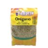 TEMPERO CAMPERO ADOBO 15GR