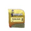 TEMPERO CAMPERO LOURO FOLHA 20GR