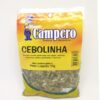TEMPERO KITANO CURRY 50GR