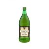 VINHO TRADICAO TINTO SECO 1,450L
