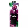 SUCO DELVALLE ABACAXI 1L