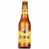 BEBIDA MISTA SKOL BEATS SENSES LT 269ML