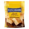 MISTURA BOLO FLEISCHMANN AIPIM 390GR