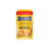 MISTURA BOLO ORQUIDEA CHOCO ALPINO 300GR