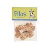 RACAO PEDIGREE CARNE SHT 100GR