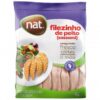 FGO PES AVE SERRA CONG 1KG