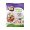 FGO FIGADO PERDIGAO 1KG