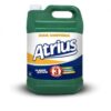ALVEJANTE ATRIUS S CLORO 2L