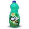 AMACIANTE ATRIUS ROXO 2L