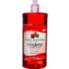 SABONETE LIQ HEDERA AVEIA 1L