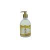 SABONETE LIQ HEDERA FRUTAS VERMEL 200ML