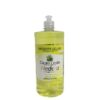 SABONETE LIQ HEDERA ERVA DOCE 200ML