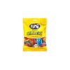BALA FINI DENTADURA 250GR