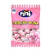 MARSHMALLOW FINI TORCAO 250GR