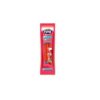 CHOCOLATE ROMA MOEDAS POTE 350GR