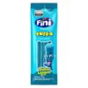 BALA FINI TUBES PINTA LINGUA 17GR