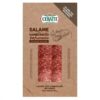 PROSCIUTTO SANTA CLARA CRUDO 50GR