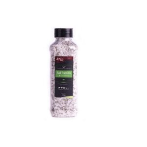 SAL PARRILLA EXTREMO SABOR ERVAS FINA550