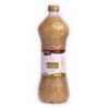 MOLHO EXTREMO SABOR ALHO E CEBOLA 1,01L
