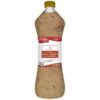 TEMPERO EQUILIBRIO PIMENTA REI MOE 50GR