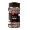 SAL PARRILLA EXTREMO SABOR CHIMI 330GR