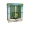 CANECA MULTICOLOR 350ML