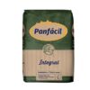 FARINHA TRIGO PANFACIL 1KG