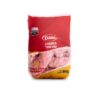LINGUICA FRIGOLASTE TOSCANA RESF 700GR