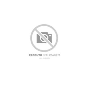 TEMPERO EQUILIBRIO SAL RS LEM PEP MOE80G