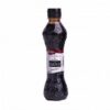 VINAGRE UNIAGRO ORGANICO MACA GF 250M