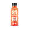 SUPLEMENTO ALIMENTAR JUNGLE TANGERINA500
