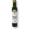 BANHA ODERICH PORCO 360GR