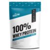 CREATINA SHARK PRO MONOHIDRATADA 300GR