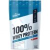 WHEY SHARK LEITE 100PC REF900GR