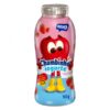 IOGURTE BATAVO GREGO FLOCOS 450GR