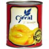 PESSEGO CROCHEMORE SERRA 460GR