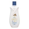 HIDRATANTE PAIXAO INSPIRADORA 400ML