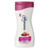 CREME DI HELLEN ROSTO  ALFACE 30GR