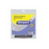 PRATO BOMPACK 15CM UN