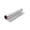 PAPEL MANTEIGA BIO PLASTIC 30X4M UN