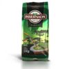 ERVA MATE TAURA MOIDA GROSSA 500GR