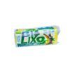 SACO LIXO BIO LIXO ROLO 15L C60UN
