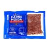ACHOCOLATADO CHOCOLATTO PACOTE 560GR