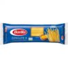 MASSA PAGANINI GRANO DURO SPAGHETTI 500G