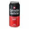CERVEJA AMSTEL LATAO 473ML