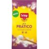CREME DACOLONIA AMENDOIM 200GR