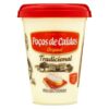 PATE EXCELSIOR PEITO FRANGO DEFUM 100GR