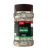 SAL PARRILLA EXTREMO SABOR CHIMI 330GR
